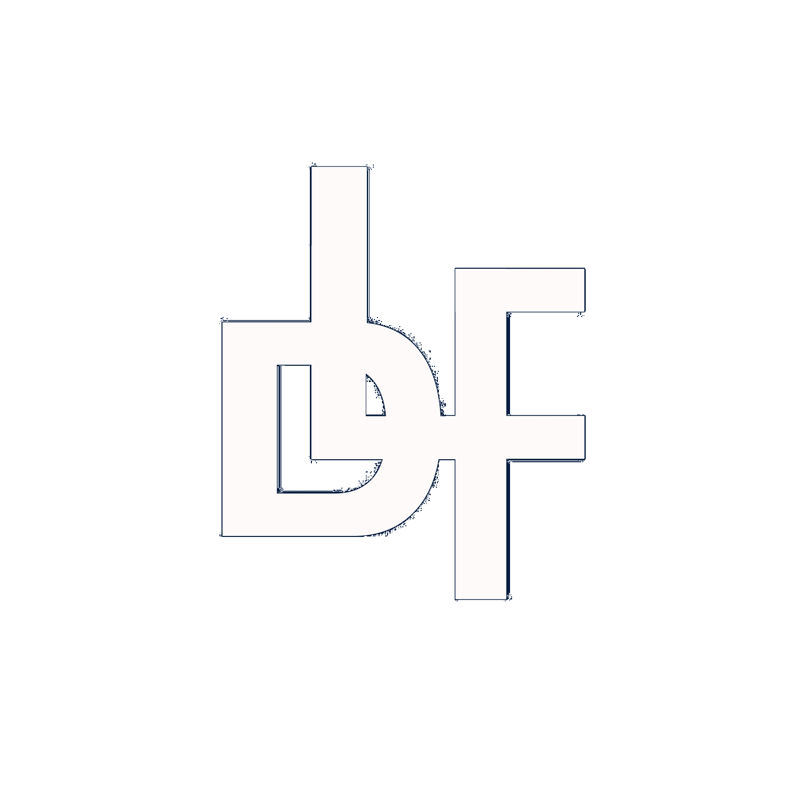 Dilofer Logo